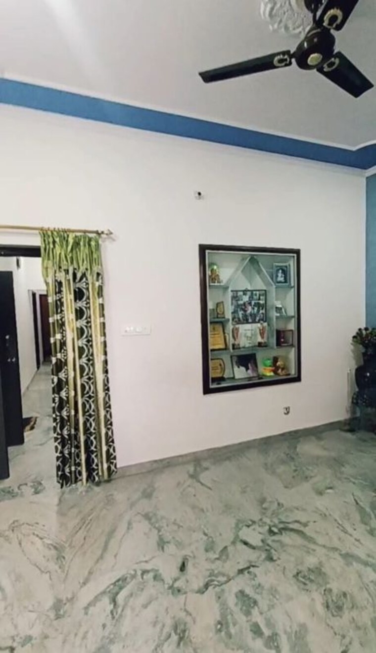 Room, jagatpura 3 Bedroom 1350 Sq.Ft. Builder Floor In Jagatpura Jaipur 9736494