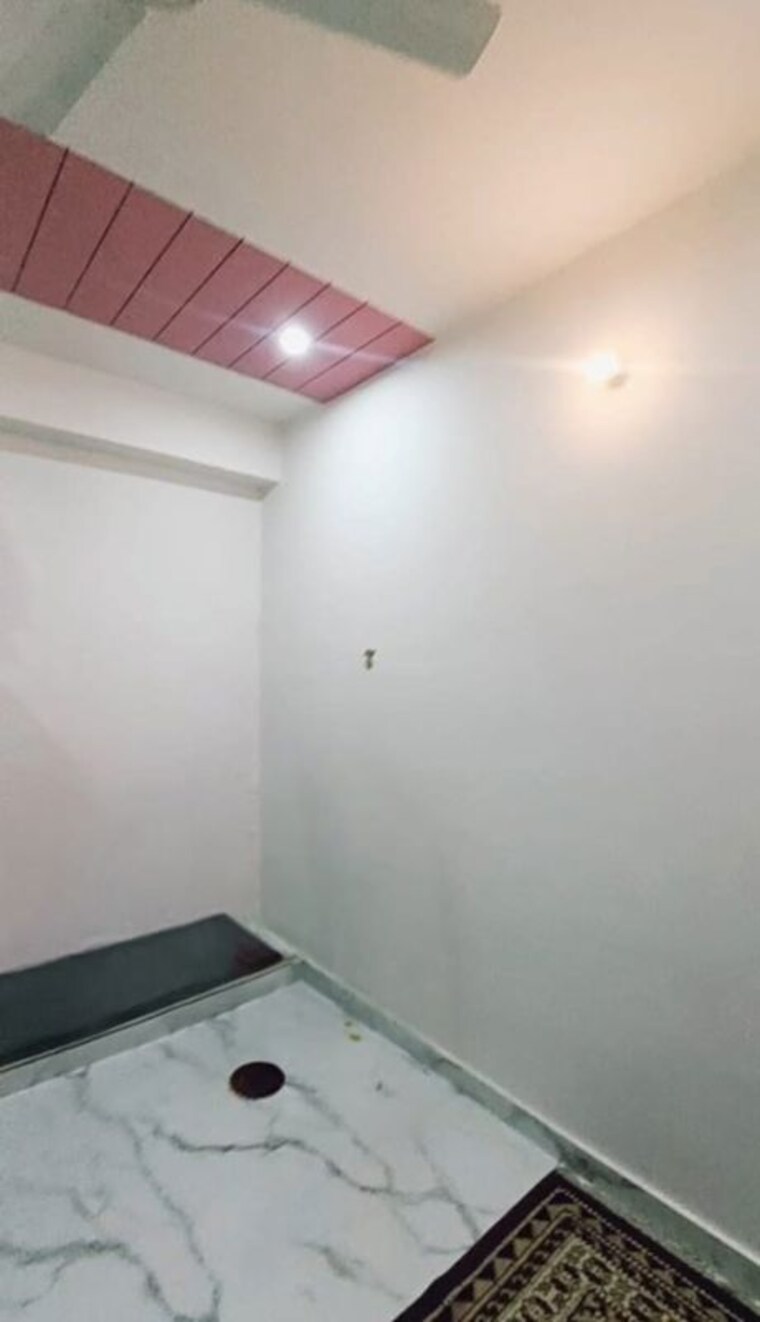Room, jagatpura 3 Bedroom 1350 Sq.Ft. Builder Floor In Jagatpura Jaipur 9736494