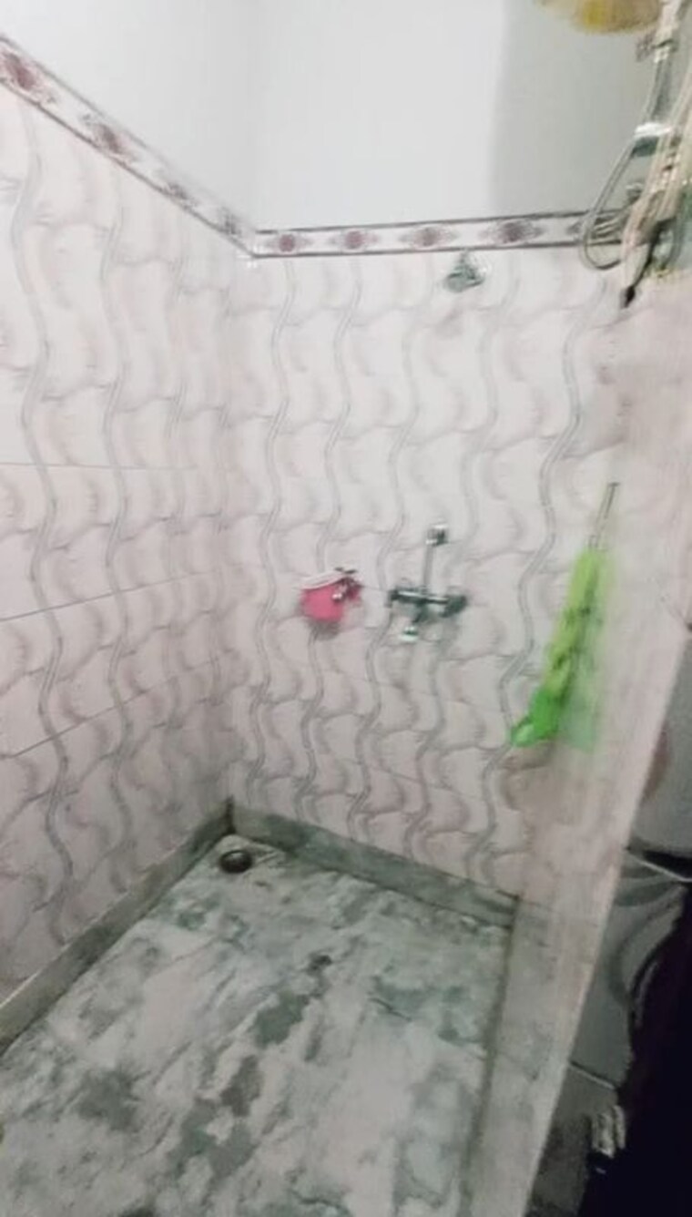 Bathroom, jagatpura 3 Bedroom 1350 Sq.Ft. Builder Floor In Jagatpura Jaipur 9736494