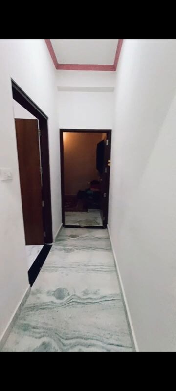 Lobby in 3 BHK Builder Floor at Jagatpura – for Rent