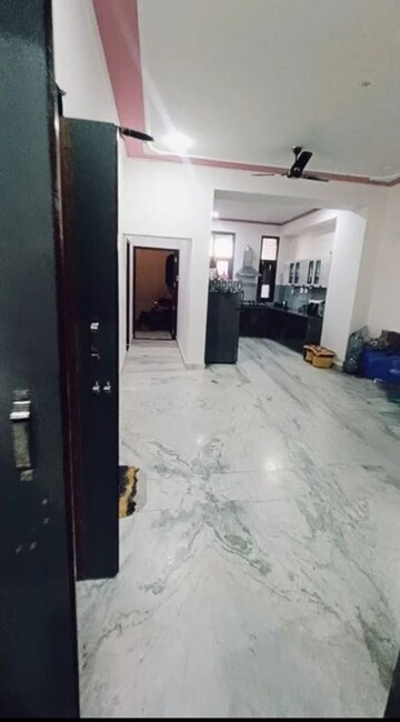 Hall in 3 BHK Builder Floor at Jagatpura – for Rent