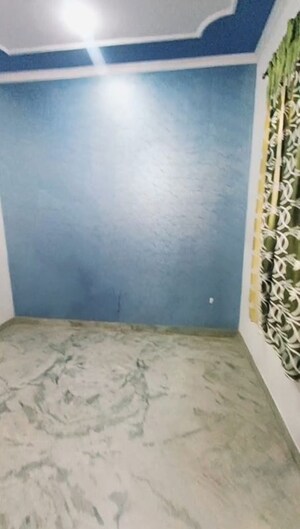 3 BHK Builder Floor For Rent in Jagatpura