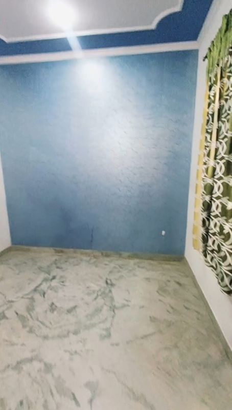 3 BHK Builder Floor For Rent in Jagatpura