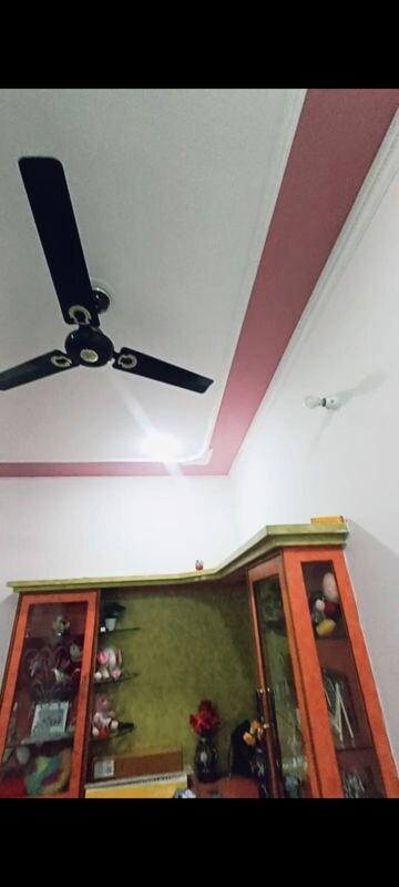 Furnished Amenities in 3 BHK Builder Floor at Jagatpura – for Rent
