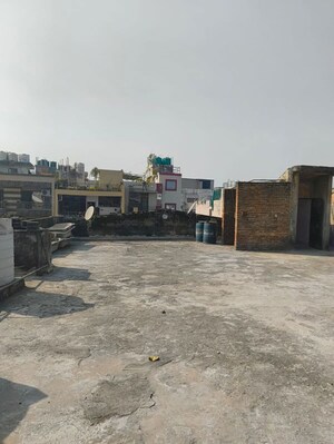 Parking in  Office Space at Kalkaji – for Rent