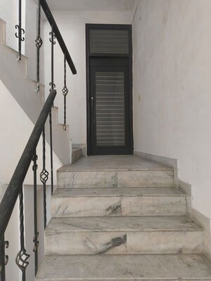 Staircase in  Office Space at Kalkaji – for Rent
