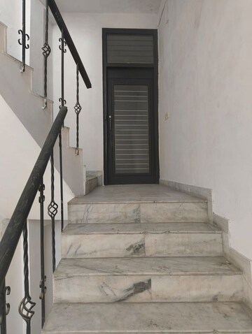 Staircase in  Office Space at Kalkaji – for Rent