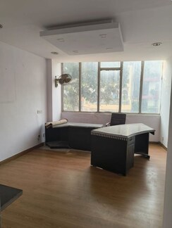Office Space For Rent in Kalkaji