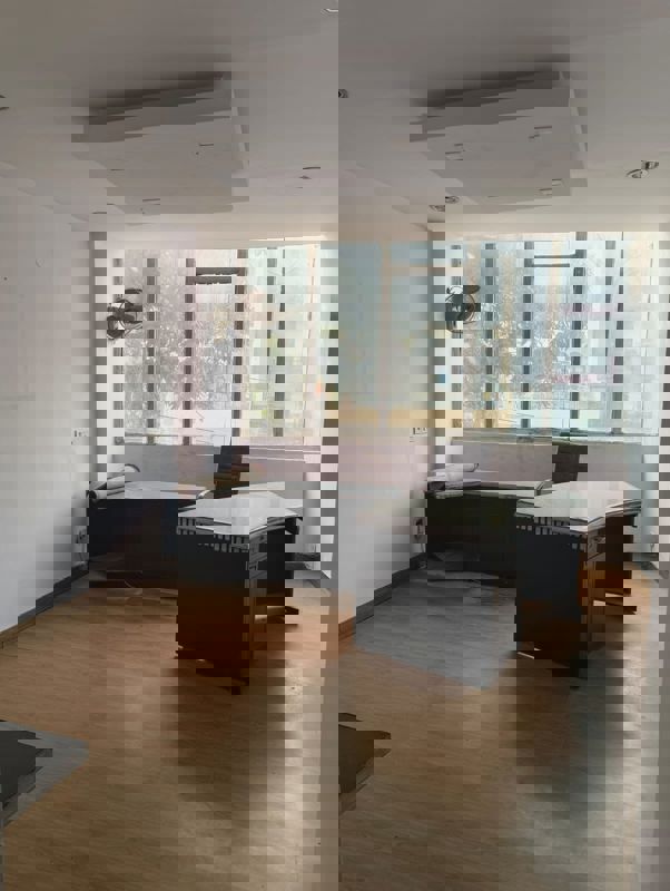 Office Space For Rent in Kalkaji