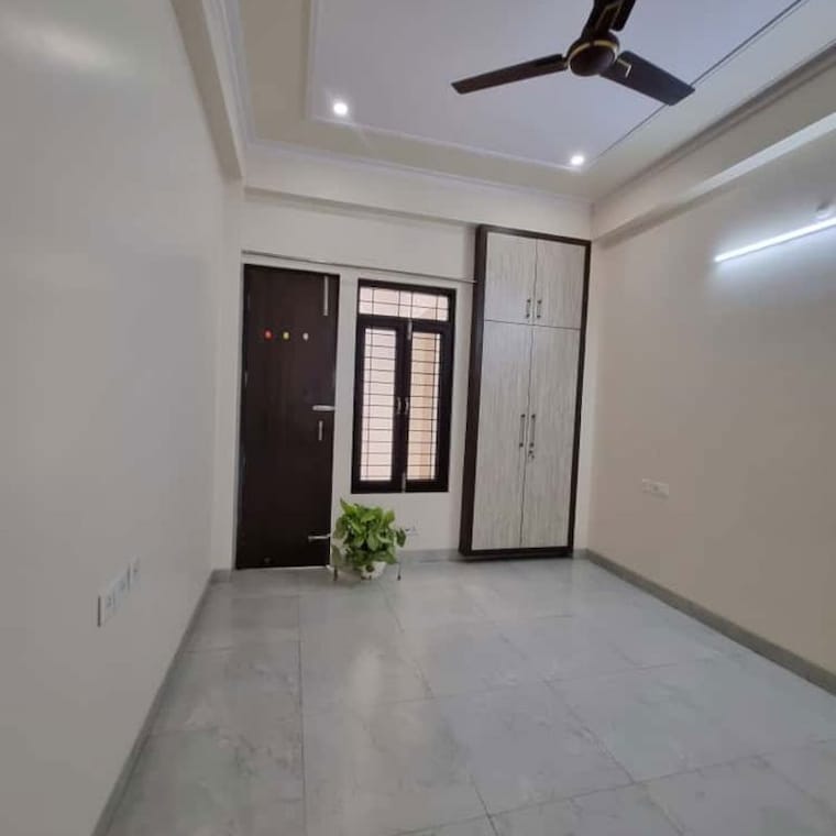 Room, gomti nagar Pg For Girls In Gomti Nagar 9736512