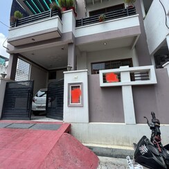 Pg For Rent in Gomti Nagar