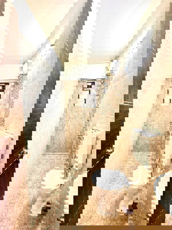 2 BHK + Pooja Room Apartment For Sale in Anmol Eleganzia Royale