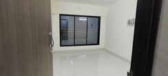 2 BHK + Extra Room Apartment For Rent in Rite Skyluxe