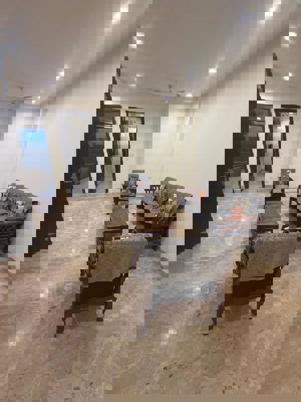 2 BHK 1260 Sq.Ft. Builder Floor in The Galaxy Hotel