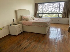 2.5 BHK + Extra Room Apartment For Sale in Kanchan Osian One and Only
