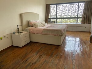 2.5 BHK Apartment For Sale in Kanchan Osian One and Only, Koregaon Park