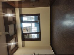 4 BHK + Servant Room Builder Floor For Rent in New Friends Colony