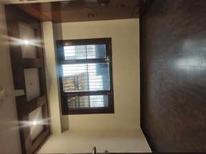 4 BHK Builder Floor For Rent in New Friends Colony