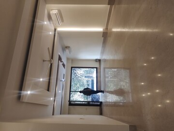 Furnished Amenities in 4 BHK Builder Floor at New Friends Colony – for Rent