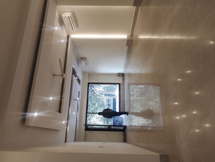 undefined, new friends colony 4 Bedroom 4000 Sq.Ft. Builder Floor In New Friends Colony Delhi 9736524