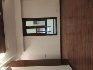 Room in 4 BHK Builder Floor at New Friends Colony – for Rent