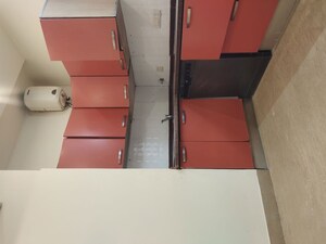 Furnished Amenities in 4 BHK Builder Floor at New Friends Colony – for Rent