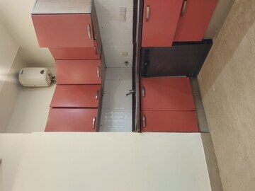 Furnished Amenities in 4 BHK Builder Floor at New Friends Colony – for Rent