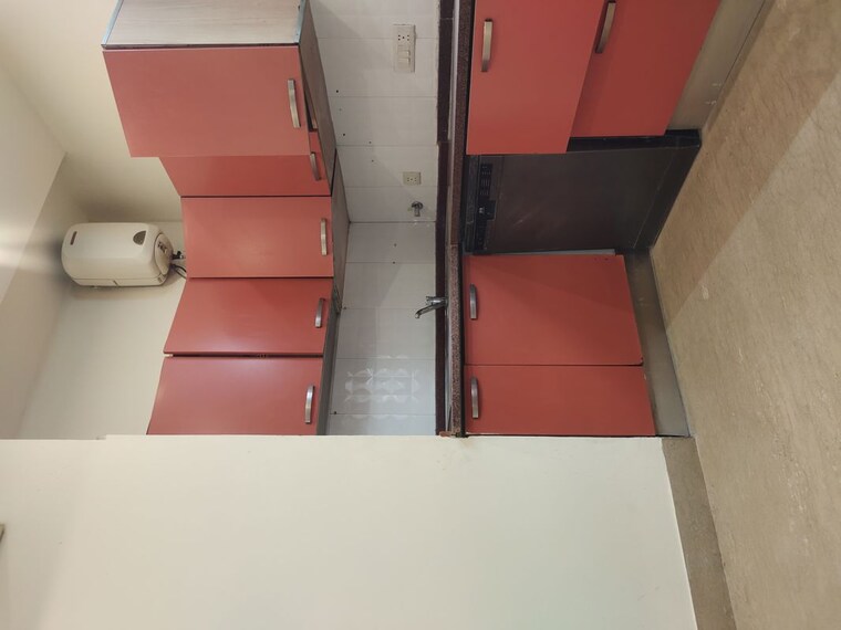 undefined, new friends colony 4 Bedroom 4000 Sq.Ft. Builder Floor In New Friends Colony Delhi 9736524