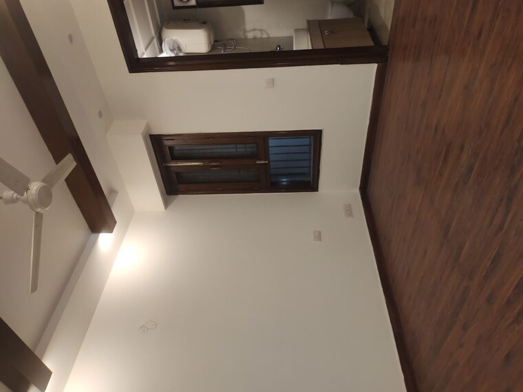 Kitchen, new friends colony 4 Bedroom 4000 Sq.Ft. Builder Floor In New Friends Colony Delhi 9736524