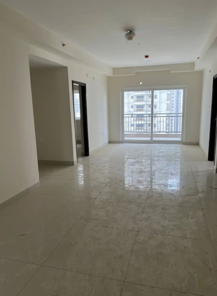 Room, my-home-tridasa 2 Bedroom 1253 Sq.Ft. Apartment In Tellapur Hyderabad 9736526