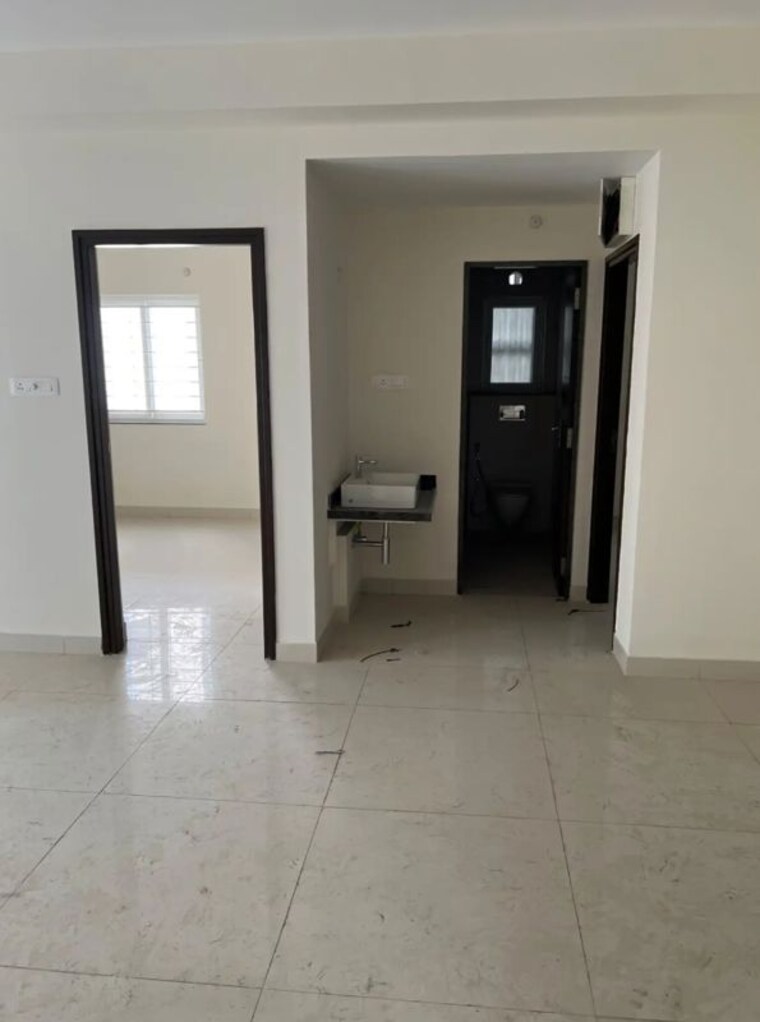 Room, my-home-tridasa 2 Bedroom 1253 Sq.Ft. Apartment In Tellapur Hyderabad 9736526