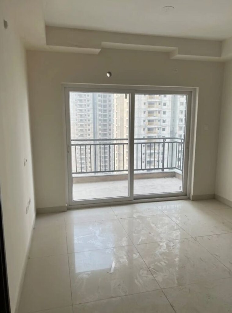 Room, my-home-tridasa 2 Bedroom 1253 Sq.Ft. Apartment In Tellapur Hyderabad 9736526