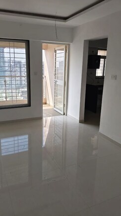 2 BHK Apartment For Sale in Kanchan Osian One and Only
