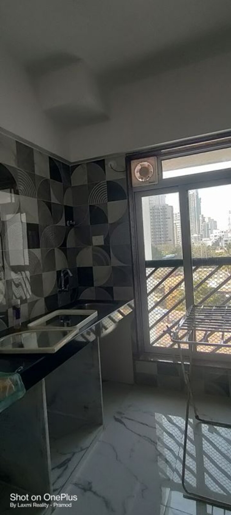 Kitchen, dadar west Pg For Boys In Dadar West 9724253