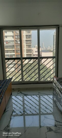 Pg For Rent in Dadar West