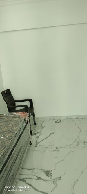 Room in  Pg at Dadar West – for Rent