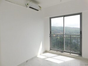 2 BHK Apartment For Sale in Dynamix Avanya, Dahisar East