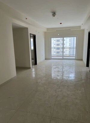 Room in 2.5 BHK Apartment at My Home Tridasa, Tellapur – for Sale