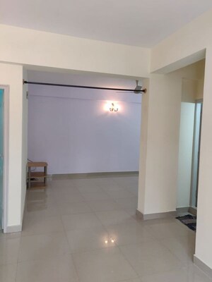 Room in 2 BHK Apartment at AR SLV Nivas, Itpl Road – for Rent