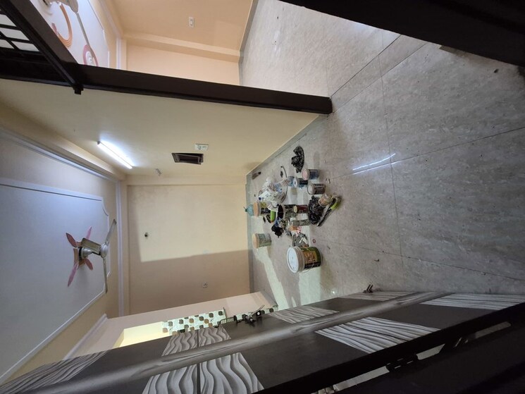 undefined, mayur vihar 1.5 Bedroom 450 Sq.Ft. Builder Floor In Mayur Vihar Delhi 9736531