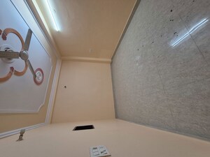 1.5 BHK Builder Floor For Rent in Mayur Vihar