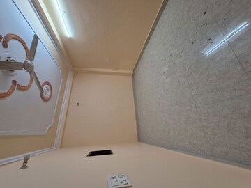 1.5 BHK Builder Floor For Rent in Mayur Vihar