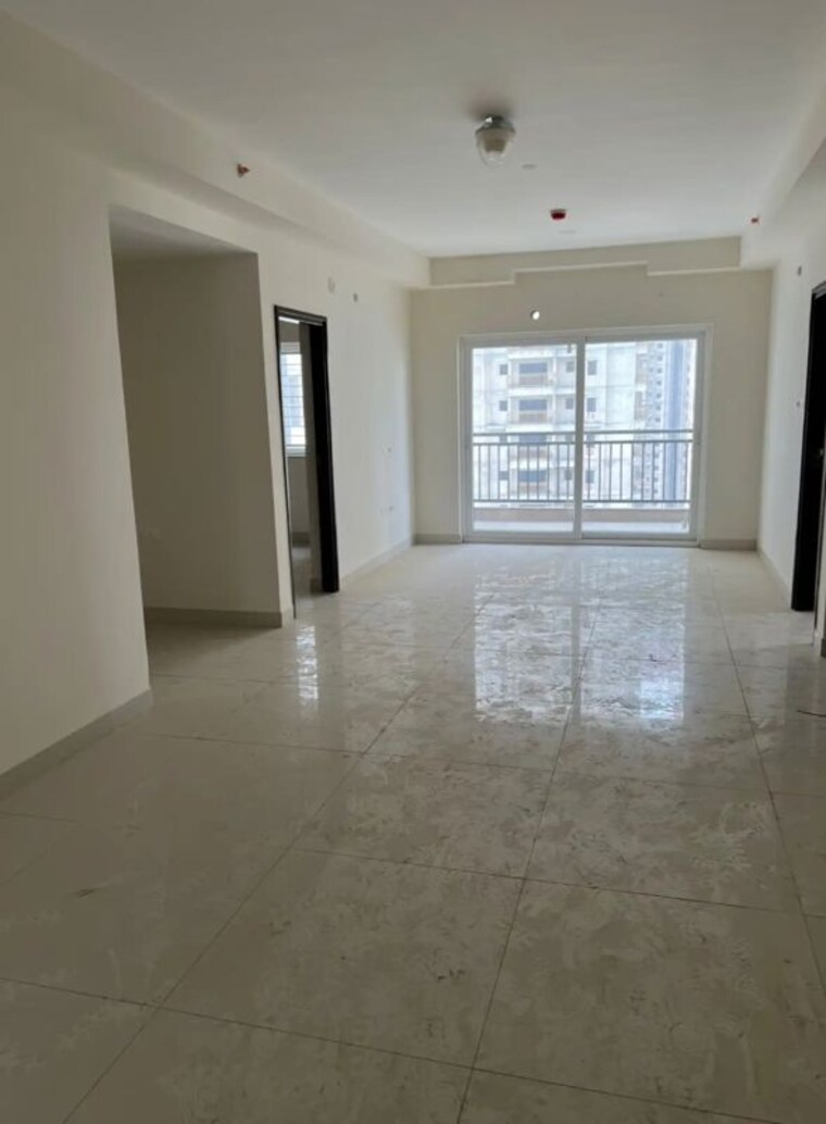 Room, my-home-tridasa 2 Bedroom 1253 Sq.Ft. Apartment In Tellapur Hyderabad 9736533