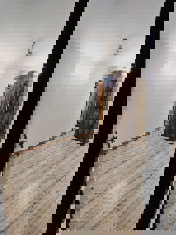 1 BHK Builder Floor For Rent in Malviya Nagar 