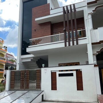  Pg For Rent in Gomti Nagar
