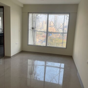 1 BHK Apartment For Rent in Shraddha Passion, Tagore Nagar