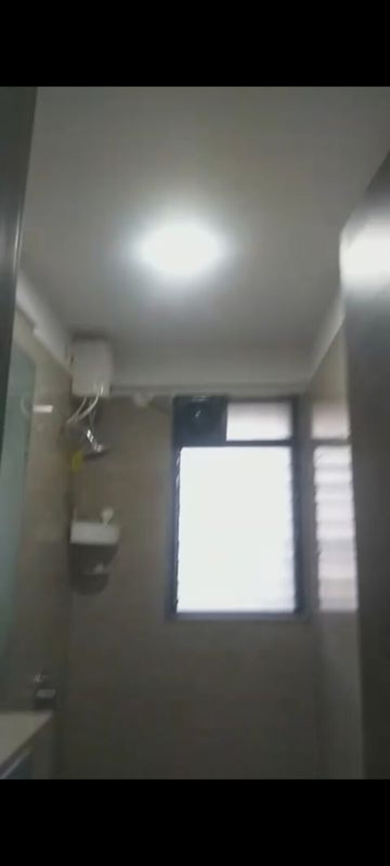 undefined, goregaon-west-view-chs 2 Bedroom 750 Sq.Ft. Apartment In Goregaon West Mumbai 9736552