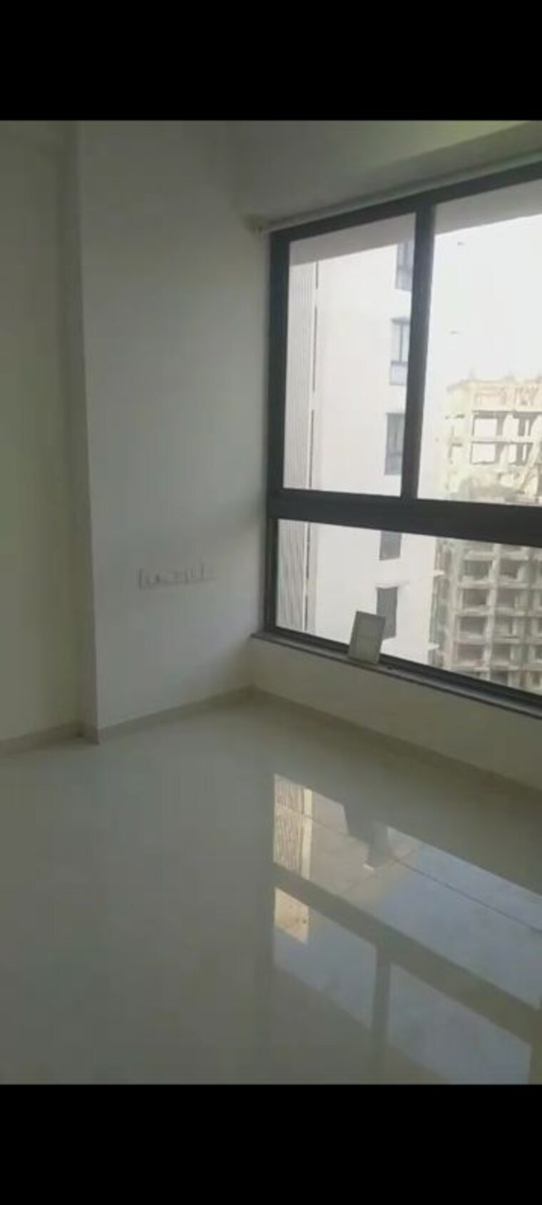 Kitchen, goregaon-west-view-chs 2 Bedroom 750 Sq.Ft. Apartment In Goregaon West Mumbai 9736552