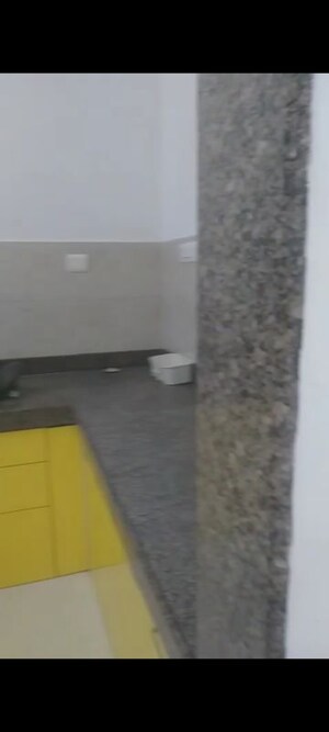 Furnished Amenities in 2 BHK Apartment at Goregaon West View CHS, Goregaon West – for Rent