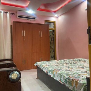  Pg For Rent in Gomti Nagar